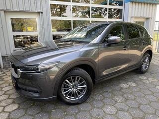 mazda-cx-5-2.0-skyactiv-g-165-ts+--
