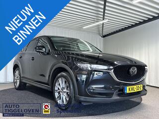 mazda-cx-5-2.5-skyactiv-g-194-luxur