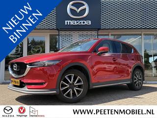 mazda-cx-5-2.0-skyactiv-g-165-gt-lu