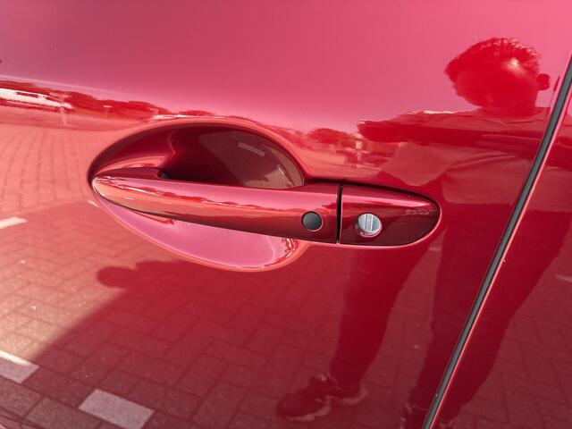 Mazda CX-5 2.0 SkyActiv-G 165 Business Luxury 1e Eig / Trekhaak / Dealer Onderhouden / BTW Auto