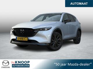 mazda-cx-5-2.0-skyactiv-g-165-homur