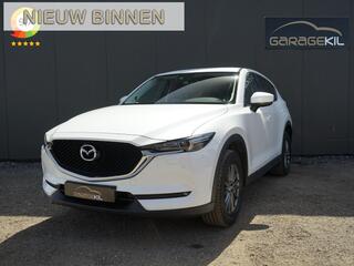 mazda-cx-5-2.0-skyactiv-g-165-skyle