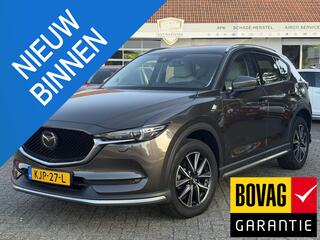 mazda-cx-5-2.0-skyactiv-g-165-skyle