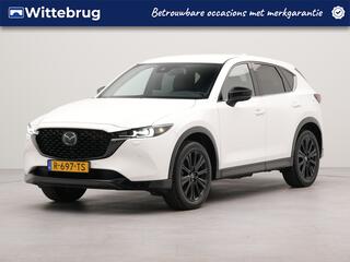 mazda-cx-5-2.0-skyactiv-g-165-homur
