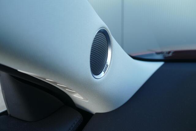 Mazda CX-5 2.0 e-SkyActiv-G M Hybrid 165 Exclusive-Line | Bose | 360* Camera | Carplay | RIJKLAAPRIJS!