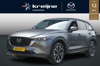 mazda-cx-5-2.0-e-skyactiv-g-m-hybri