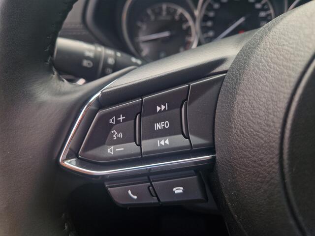 Mazda CX-5 2.0 SkyActiv-G 165 Business Comfort | AUTOMAAT