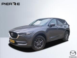 mazda-cx-5-2.0-skyactiv-g-165-busin