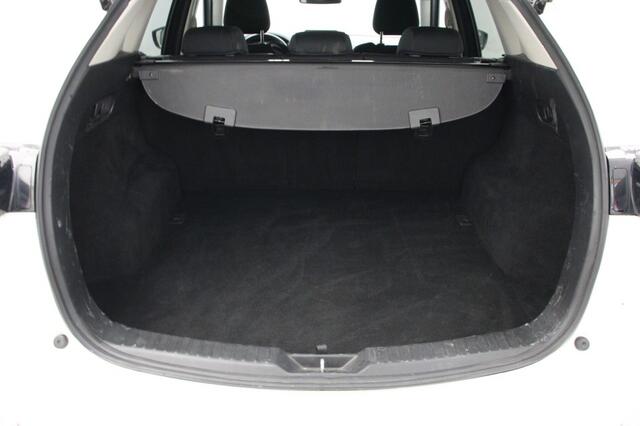 Mazda CX-5 2.0 SkyActiv-G 165 - Cruise, Clima, Trekhaak