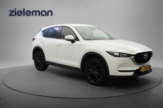 mazda-cx-5-2.0-skyactiv-g-165---cru