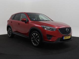 mazda-cx-5-2.0-skyactiv-g--165-pk-