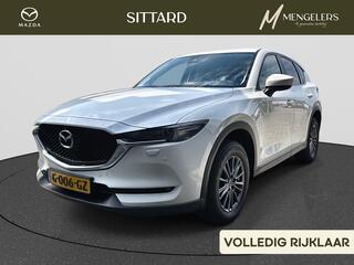 mazda-cx-5-2.0-skyactiv-g-165-busin
