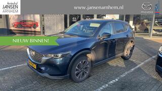 mazda-cx-5-2.0-skyactiv-g-165-advan