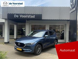 mazda-cx-5-2.0-skyactiv-g-165-comfo