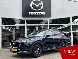 mazda-cx-5-2.0-skyactiv-g-165-busin