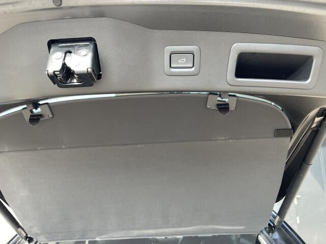 Mazda CX-5 2.0 SkyActiv Navi 360Camera El.Klep Head-Up