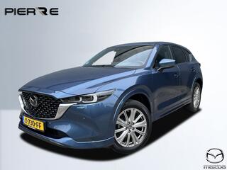 mazda-cx-5-2.0-e-skyactiv-g-m-hybri