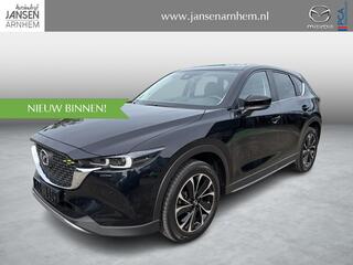 mazda-cx-5-2.0-e-skyactiv-g-m-hybri