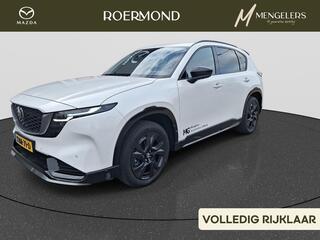 mazda-cx-5-2.5-e-skyactiv-g-141-m-h