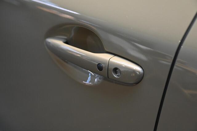 Mazda CX-5 e-SkyActiv-G 194 automaat Homura met Comfort Pack *Trekhaak* *Dealeronderhouden* *All-in prijs*