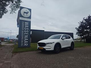 mazda-cx-5-2.5-skyactiv-g-194-gt-m-