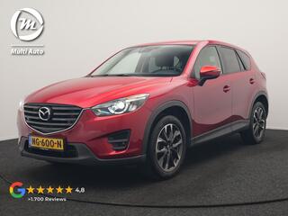 mazda-cx-5-2.0-skyactiv-g-165-gt-m-