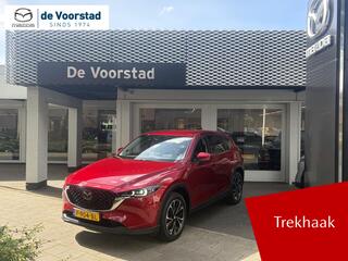 mazda-cx-5-2.0-skyactiv-g-165-luxur