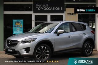 mazda-cx-5-2.0-skyactiv-g-165-gt-m-