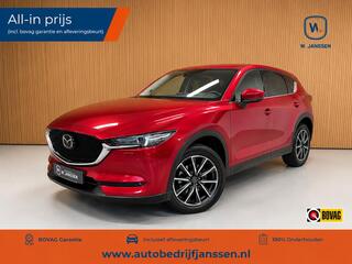 mazda-cx-5-2.5-skyactiv-g-194-gt-m-
