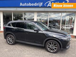 mazda-cx-5-2.5-automaat-gt-m-4wd