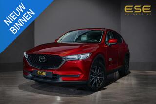 mazda-cx-5-2.0-skyactiv-g-160-gt-m-