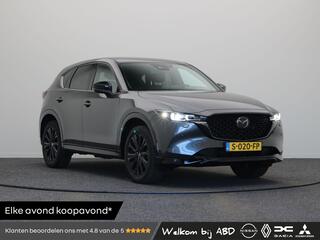 mazda-cx-5-2.0-skyactiv-g-165-homur