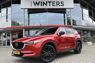 mazda-cx-5-2.5-skyactiv-g-194-sport