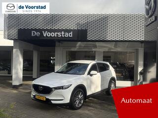 mazda-cx-5-2.0-skyactiv-g-165-comfo