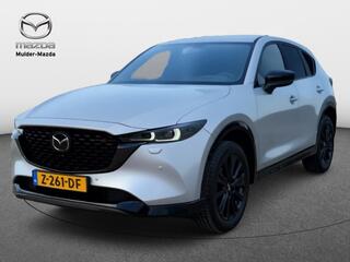 mazda-cx-5-2.0-sag-165-homura-aut-