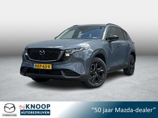mazda-cx-5-2.5-e-skyactiv-g-141-m-h