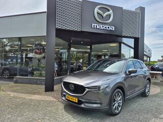 mazda-cx-5-skyactiv-g-2.5-194-6at-a