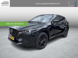 mazda-cx-5-2.0-skyactiv-g-165-homur