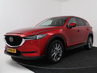 mazda-cx-5-2.0-skyactiv-g-165-luxur