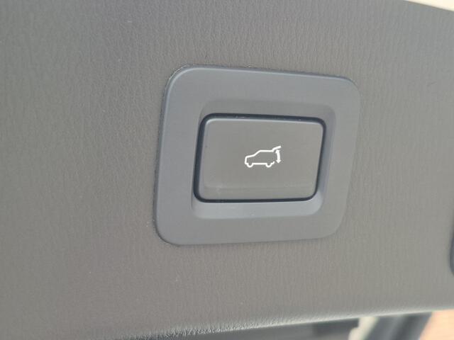 Mazda CX-5 2.0 e-SkyActiv-G M Hybrid 165 Homura | AUTOMAAT | BOSE | APPLE CARPLAY