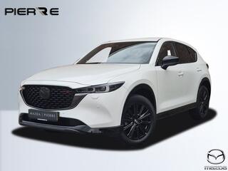 mazda-cx-5-2.0-e-skyactiv-g-m-hybri