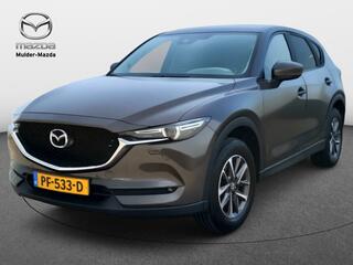 mazda-cx-5-2.0-sag-165-gt-aut.-bose