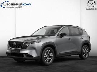 mazda-cx-5-2.5-e-skyactiv-g-141pk-c