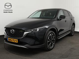 mazda-cx-5-2.0-newground-automaat-c