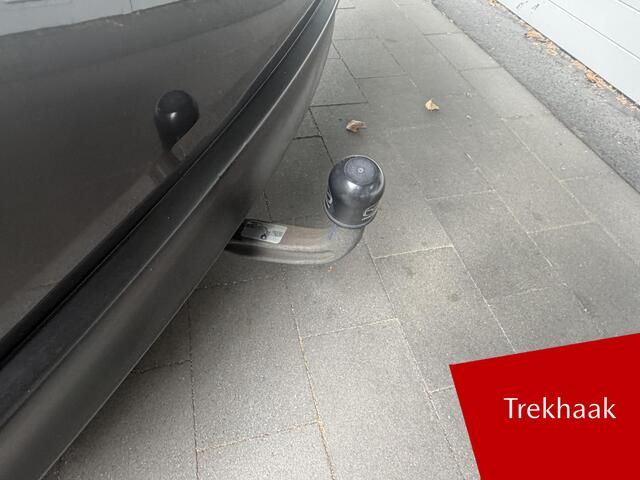 Mazda CX-5 2.0 SkyActiv-G 165 Luxury Automaat | trekhaak | Ned. auto | dealer onderhouden