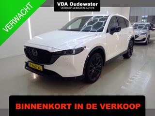 mazda-cx-5-2.0-165pk-sportive-homur