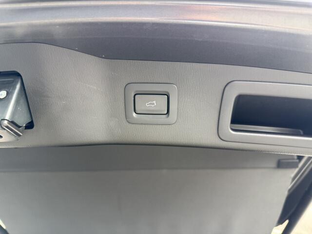 Mazda CX-5 2.0 SkyActiv Trekhaak Navi 360Camera El.Klep