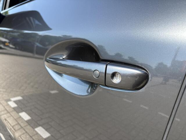 Mazda CX-5 2.0 SkyActiv-G 165 Sportive Dealer onderhouden / 1e eigenaar / Trekhaak