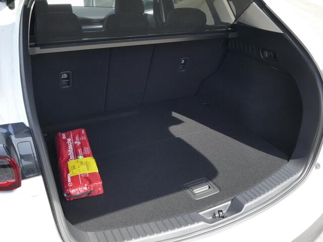 Mazda CX-5 2.0 e-SkyActiv-G M Hybrid 165 Exclusive-Line | Bose | 360* Camera | Carplay | RIJKLAAPRIJS!