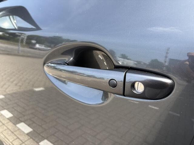 Mazda CX-5 2.5 e-SkyActiv-G M Hybrid 194 Homura Dealer onderhouden / 1e eigenaar / Sunroof / Trekhaak / Fabrieksgarantie t/m 08-2029